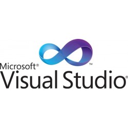 آموزش نصب نرم‌افزار Visual Studio ویژوال استودیو